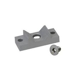 Loctite Felfogó konzol 98009, 98013 szelephez