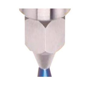 Loctite szóró szelephez készlet, 028"