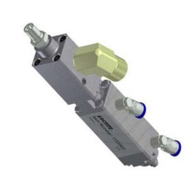   Loctite Nagynyomású szelep 150 bar szilikonhoz MS polimerhez