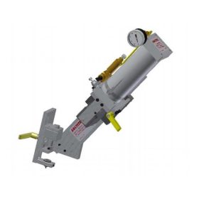 Loctite MM10 B kartushoz