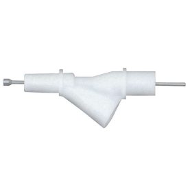   Loctite Anti drip valve 500 db-os csomag (csepegésgátló szelep)