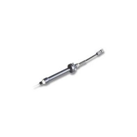 Loctite Ergoloc szelep