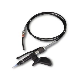 Loctite Szelep 97112-es