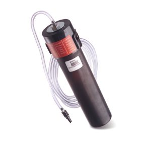   Loctite 300 ml-es pneumatikus kartustartó sz. jelző nélkül