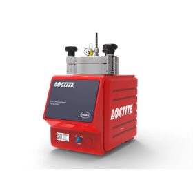 Loctite EQ RC32 Automata tartály SP (Sinle point) üres jel