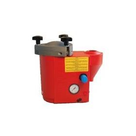 Loctite Kézi adagolóberendezés 8 Bar Sys.Hp 97004