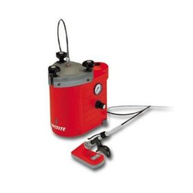 Loctite Kézi adagolóberendezés 1 Bar Sys.Lp 97003