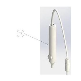 Loctite EQ PU20 Applikátor 