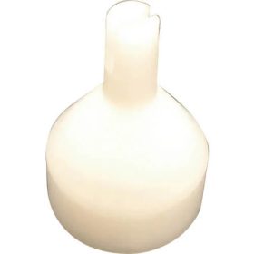   Loctite Adapter PU 20-hoz Ø 3.2 mm (Ø2,4x0,4mm-es termékcsőhöz)