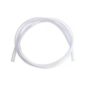   Loctite Termékcső PU 20-hoz átlátszó Ø1,0x0,3mmx20m (külső 1,6mm)