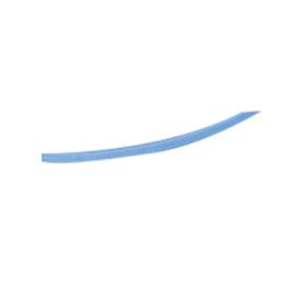   Loctite Termékcső PU 20-hoz átlátszó Ø2,4x0,4mmx20m (külső 3,2mm)