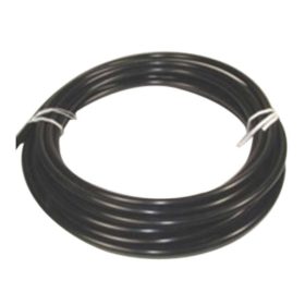 Loctite PTFE bélelt termékcső 3/8", 10 m