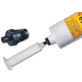 Loctite Áttöltőadapter Semco/EFD - adagoló szett 3 db