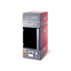 Loctite Kamrás UV rendszer (UVALOC 1000) Hg lámpával