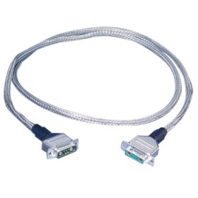 Loctite CUREJET 1M Kábel