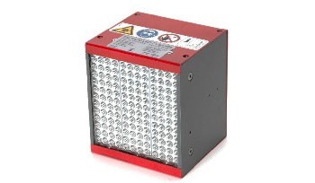 Loctite EQ CL 30 UVA (365nm) LED fej (97070)