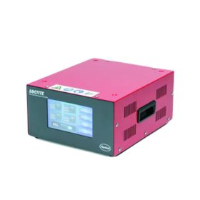 Loctite EQ CL 30 4 fejes vezérlő 