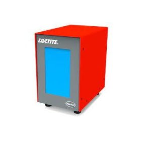 Loctite EQ CL40 LED Spot vezérlő