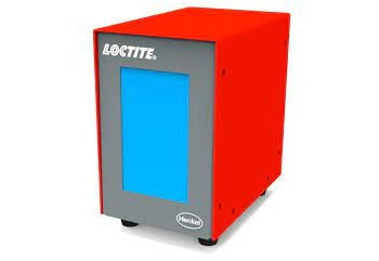 Loctite EQ CL40 LED Spot vezérlő