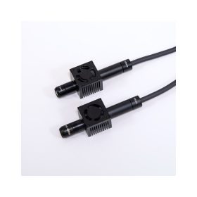 Loctite EQ CL40 LED Spot 365nm fej