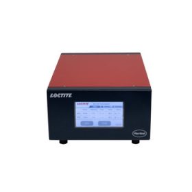 Loctite EQ CL42 LED Flood 2 csatornás vezérlő