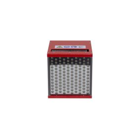 Loctite EQ CL42 LED Flood 365nm fej
