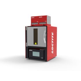 Loctite EQ CL42 LED Flood kamra