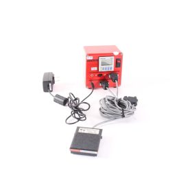 Loctite LED időzítő