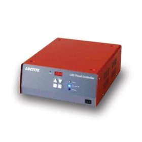  Loctite EQ CL 30 1 fejes vezérlő (régi 97104)