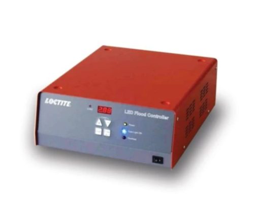 Loctite EQ CL 30 1 fejes vezérlő (régi 97104)