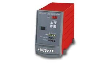 Loctite UV LED Line vezérlő (régi 97143)