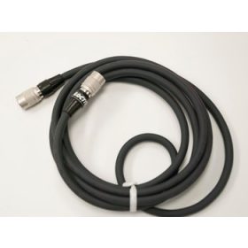 Loctite 3 m-es összekötő kábel