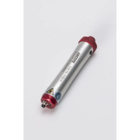   Loctite Látható (405nm) LED Line rendszer (1 db 97143 vezérlő, 1 db 97068 fej, kábel)