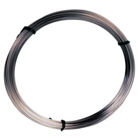 Loctite Szélvédő kivágó drót, négyélű, 50 m, 0.6 mm