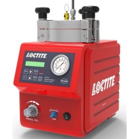 Loctite EQ RC40 integrált 2 csatornás vezérlő