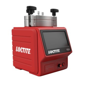 Loctite EQ RC50 integrált 2 csatornás Ind 4.0 vezérlő