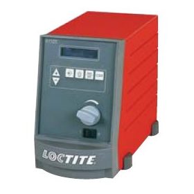 Loctite 97102 Félautomata vezérlő