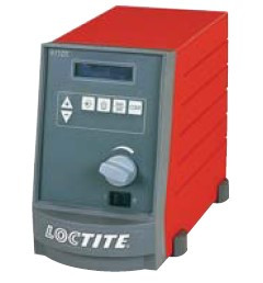 Loctite 97102 Félautomata vezérlő