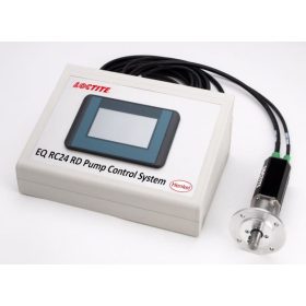Loctite EQ RC24 Érintőképernyős volumetrikus vezérlő