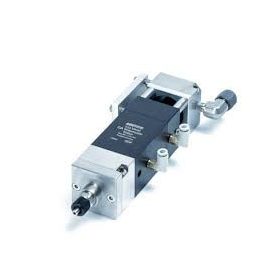 Loctite EQ VA40 CA Volumetrikus szelep 