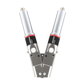 Loctite Loctite 97514 iker volumetrikus szelep MM 25  