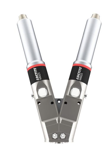 Loctite Loctite 97514 iker volumetrikus szelep MM 25  