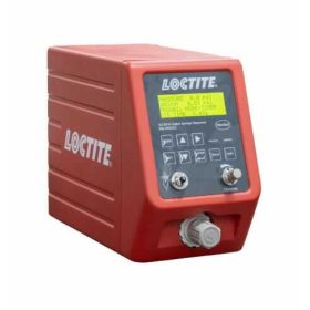 Loctite EQ SD20 Digitális fecskendős adagoló