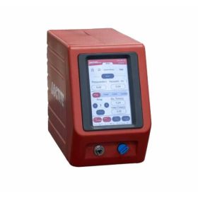 Loctite EQ SD30 Precíziós digitális fecskendős adagoló