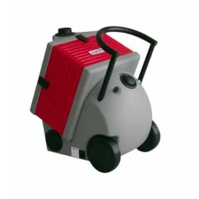 Loctite AIR FILTER TROLLEY (97612)
