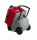 Loctite AIR FILTER TROLLEY (97612)