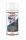Loctite TEROSON VR 155
