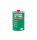 LOCTITE SF 7460