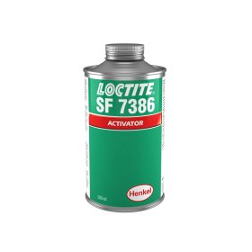   LOCTITE SF 7386 Aktivátor szerkezeti ragasztókhoz (Multibond)