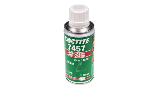 LOCTITE SF 7457 Aktivátor pillanatragasztókhoz